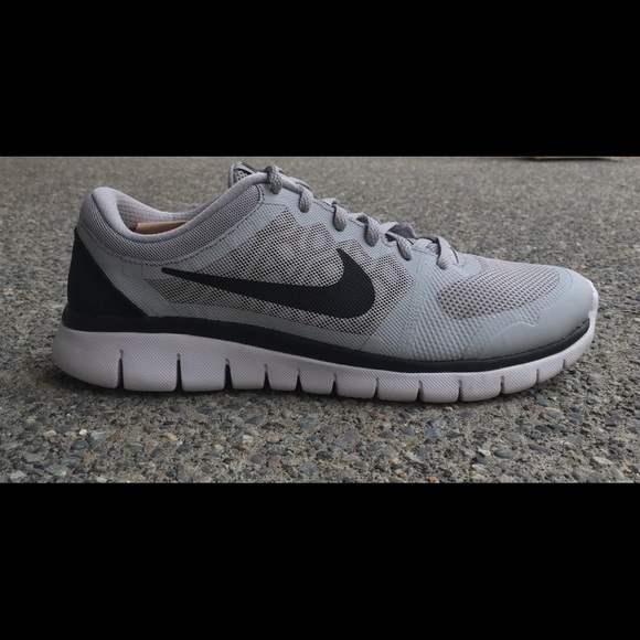 nike free run 2015